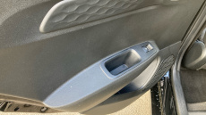 Hyundai i10 1.0 [63] Premium 5dr Auto [Nav] Petrol Hatchback